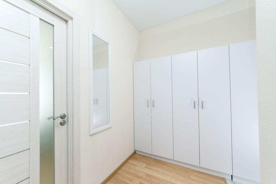 Flatrent Smarthouse Aparthotel Kijev Kültér fotó