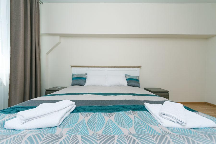 Flatrent Smarthouse Aparthotel Kijev Kültér fotó